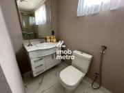 Apartamento com 3 dormitÃ³rios para alugar, 104 mÂ² por...