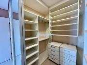 Apartamento com 3 dormitÃ³rios para alugar, 105 mÂ²...