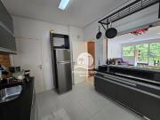 Apartamento com 3 dormitÃ³rios para alugar, 105 mÂ²...