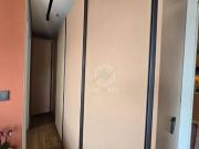 Apartamento com 3 dormitórios para alugar, 105 m² por R$...