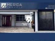 Apartamento com 3 dormitórios para alugar, 105 m² por R$...