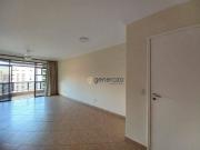 Apartamento com 3 dormitÃ³rios para alugar, 105 mÂ² por...