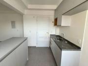 Apartamento com 3 dormitÃ³rios para alugar, 105 mÂ² Vila...