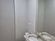 Apartamento com 3 dormitÃ³rios para alugar, 105 mÂ² por...