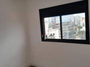 Apartamento com 3 dormitórios para alugar, 105 m² por R$...