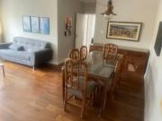 Apartamento com 3 dormitÃ³rios para alugar, 105 mÂ² por...
