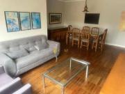 Apartamento com 3 dormitÃ³rios para alugar, 105 mÂ² por...