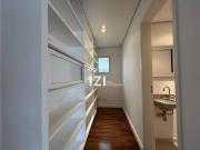 Apartamento para alugar, 106 m² por R$ 11.630,00/mês...