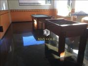 Apartamento com 3 dormitÃ³rios para alugar, 106 mÂ² por...