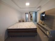 Apartamento com 3 dormitÃ³rios para alugar, 106 mÂ² por...