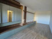 Apartamento com 3 dormitórios para alugar, 106 m² por R$...