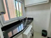 Apartamento com 3 dormitÃ³rios para alugar, 106 mÂ² por...