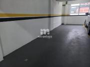 Apartamento com 3 dormitÃ³rios para alugar, 107 mÂ² no...