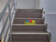 Apartamento com 3 dormitórios para alugar, 107 m² por... Apartamento com 3 dormitórios para alugar, 107 m² por...