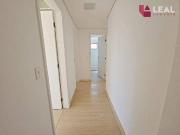 Apartamento com 3 dormitÃ³rios para alugar, 107 mÂ² por...