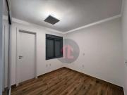 Apartamento com 3 dormitÃ³rios para alugar, 107 mÂ² por...