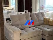 Apartamento com 3 dormitÃ³rios para alugar, 107 mÂ² por...