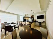 Apartamento com 3 dormitÃ³rios para alugar, 108 mÂ² por...