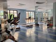 Apartamento para alugar, 108 m² por R$ 9.209,52/mês...