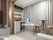 Apartamento com 3 dormitÃ³rios para alugar, 109 mÂ² por...