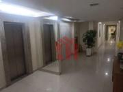 Apartamento com 3 dormitórios para alugar, 10 m² por R$...