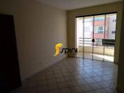 Apartamento com 3 dormitÃ³rios para alugar, 110 mÂ²...