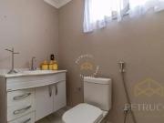 Apartamento com 3 dormitÃ³rios para alugar, 110 mÂ² no...