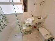 Apartamento com 3 dormitÃ³rios para alugar, 110 mÂ²...