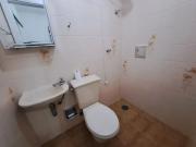 Apartamento com 3 dormitÃ³rios para alugar, 110 mÂ²...