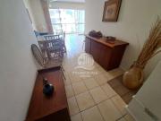 Apartamento com 3 dormitÃ³rios para alugar, 110 mÂ²...