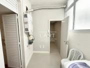 Apartamento com 3 dormitÃ³rios para alugar, 110 mÂ² por...