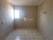 Apartamento com 3 dormitÃ³rios para alugar, 110 mÂ² por...