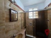 Apartamento com 3 dormitórios para alugar, 110 m² por R$...