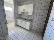 Apartamento com 3 dormitÃ³rios para alugar, 110 mÂ² por...