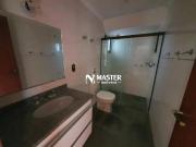 Apartamento para alugar, 110 m² por R$ 3.461,00/mês...