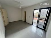 Apartamento com 3 dormitÃ³rios para alugar, 110 mÂ² por...