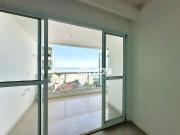 Apartamento com 3 dormitÃ³rios para alugar, 110 mÂ² por...