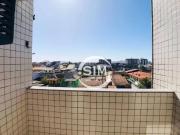 Apartamento com 3 dormitÃ³rios para alugar, 110 mÂ² por...