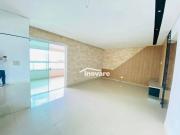 Apartamento com 3 dormitÃ³rios para alugar, 110 mÂ² por...