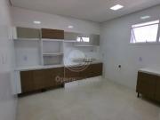 Apartamento com 3 dormitÃ³rios para alugar, 110 mÂ² por...