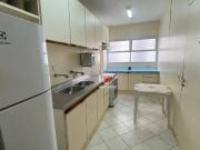 Apartamento com 3 dormitÃ³rios para alugar, 110 mÂ² por...