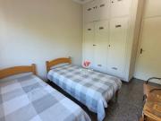 Apartamento com 3 dormitÃ³rios para alugar, 110 mÂ² por...