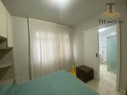 Apartamento com 3 dormitÃ³rios para alugar, 110 mÂ² por...