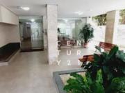 Apartamento com 3 dormitórios, 110 m² venda por R$...