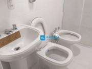 Apartamento com 3 dormitÃ³rios para alugar, 110 mÂ² por...