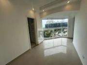 Apartamento com 3 dormitÃ³rios para alugar, 110 mÂ² por...