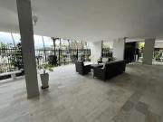 Apartamento com 3 dormitórios para alugar, 110 m² por R$...