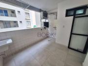 Apartamento com 3 dormitÃ³rios para alugar, 110 mÂ² por...