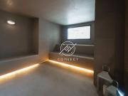 Apartamento com 3 dormitórios para alugar, 112 m² por R$...