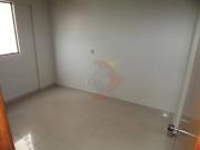 Apartamento com 3 dormitórios para alugar, 112 m² por R$...